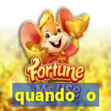 quando o manipulador perde o controle